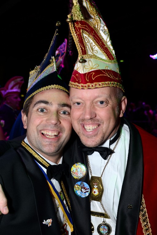 ../Images/Winterfeest 2015 409.jpg